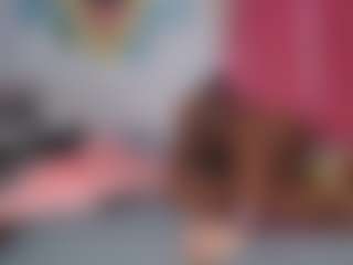 yayasoooyummy's Live Sex Cam Show