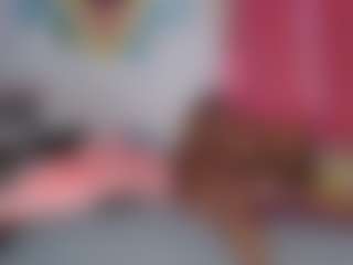 yayasoooyummy's Live Sex Cam Show