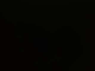 yayasoooyummy's Live Sex Cam Show