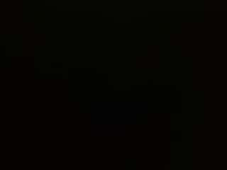 yayasoooyummy's Live Sex Cam Show