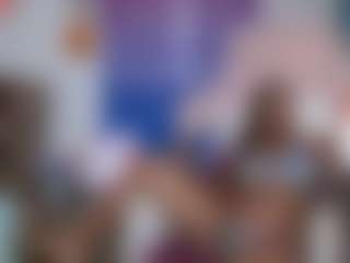 yayasoooyummy's Live Sex Cam Show