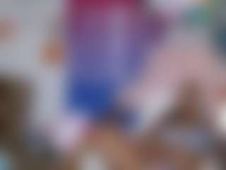 Live cam show with yayasoooyummy - Bedroom Ebony on Camsoda | united states