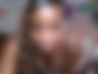 yayasoooyummy's Live Sex Cam Show