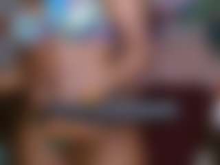 Live cam show with yayasoooyummy - Ebony Toys on Camsoda