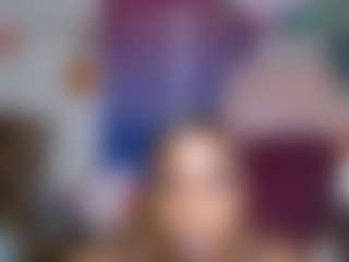 yayasoooyummy's Live Sex Cam Show