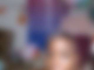 yayasoooyummy's Live Sex Cam Show