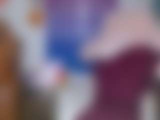 yayasoooyummy's Live Sex Cam Show