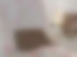 EMELY's Live Sex Cam Show