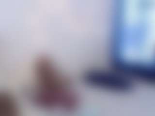 EMELY's Live Sex Cam Show