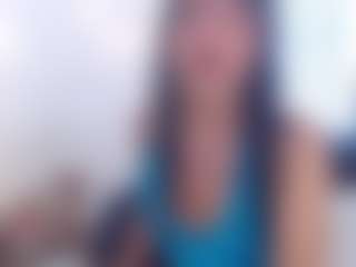 Show de cam sexual en vivo de EMELY