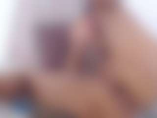 Live cam show with EMELY - Black Hair on SpankPalCams
