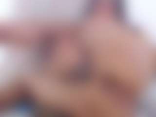 EMELY's Live Sex Cam Show