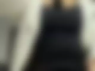 Anny De lo Rios's Live Sex Cam Show