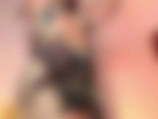 Anny De lo Rios's Live Sex Cam Show