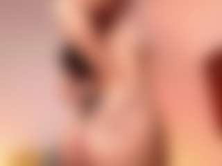 Live cam show with Anny De lo Rios - Dildo on CamSextacy