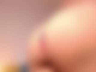 Anny De lo Rios's Live Sex Cam Show