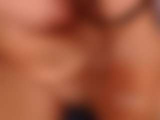 Anny De lo Rios's Live Sex Cam Show