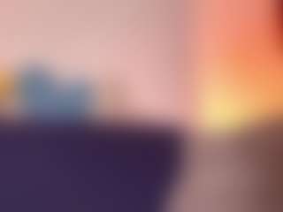 Anny De lo Rios's Live Sex Cam Show
