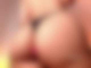 Anny De lo Rios's Live Sex Cam Show