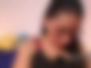 Anny De lo Rios's Live Sex Cam Show