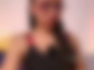 Anny De lo Rios's Live Sex Cam Show