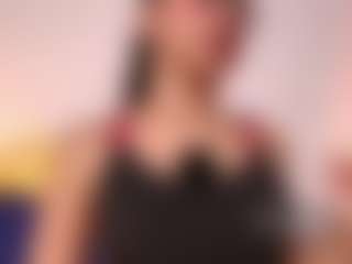 Anny De lo Rios's Live Sex Cam Show