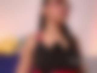 Anny De lo Rios's Live Sex Cam Show