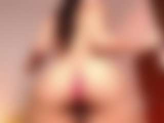 Anny De lo Rios's Live Sex Cam Show