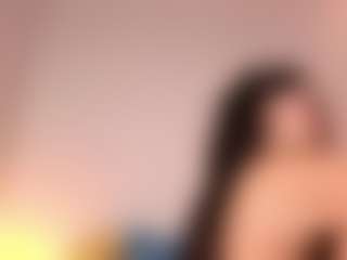 Live cam show with Anny De lo Rios - Solo on Camsoda