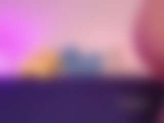 Anny De lo Rios's Live Sex Cam Show