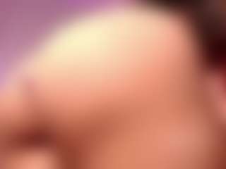 Live cam show with Anny De lo Rios - Cum on alttransgirls