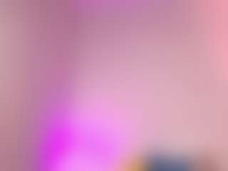 Live cam show with Anny De lo Rios - Shaved on Free Soda