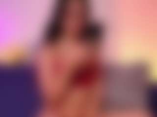 Anny De lo Rios's Live Sex Cam Show