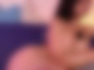 Anny De lo Rios's Live Sex Cam Show