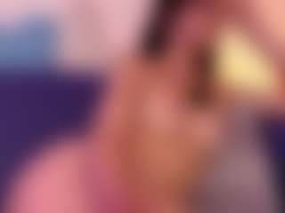 Live cam show with Anny De lo Rios - Dildo on Camsoda.co