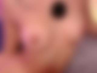 Live cam show with Anny De lo Rios - Latina on Instabang | colombia