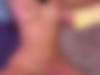 Anny De lo Rios's Live Sex Cam Show