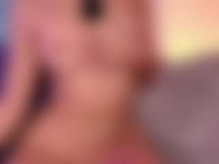 Live cam show with Anny De lo Rios - Strip on livesuperchat.net