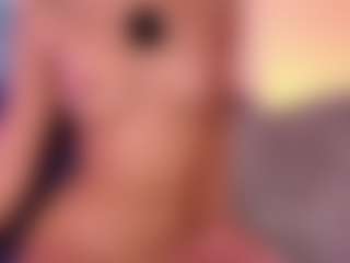 Live cam show with Anny De lo Rios - Squats on luckytryst.com