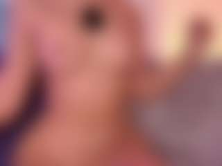 Live cam show with Anny De lo Rios - Exclusive on SxyPornLive