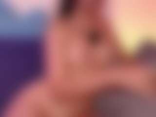 Anny De lo Rios's Live Sex Cam Show