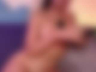 Anny De lo Rios's Live Sex Cam Show
