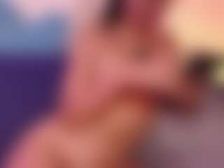 Anny De lo Rios's Live Sex Cam Show