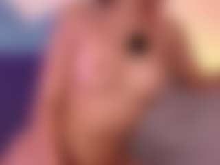 Live cam show with Anny De lo Rios - Solo on Nude Live Now