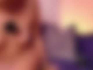Live cam show with Anny De lo Rios - Hot on fapnchat