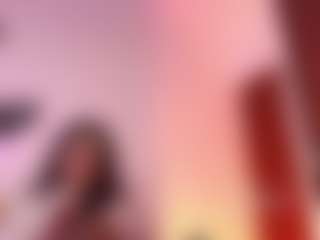 Anny De lo Rios's Live Sex Cam Show