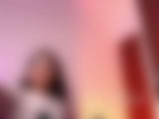 Anny De lo Rios's Live Sex Cam Show