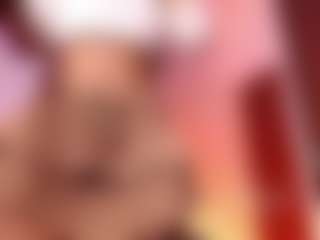 Anny De lo Rios's Live Sex Cam Show