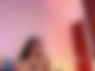 Anny De lo Rios's Live Sex Cam Show