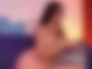 Live cam show with Anny De lo Rios - Toys on Milfs Live